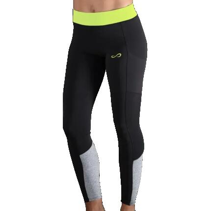 Leggings Endless model MALLAS LIFT voor vrouwen