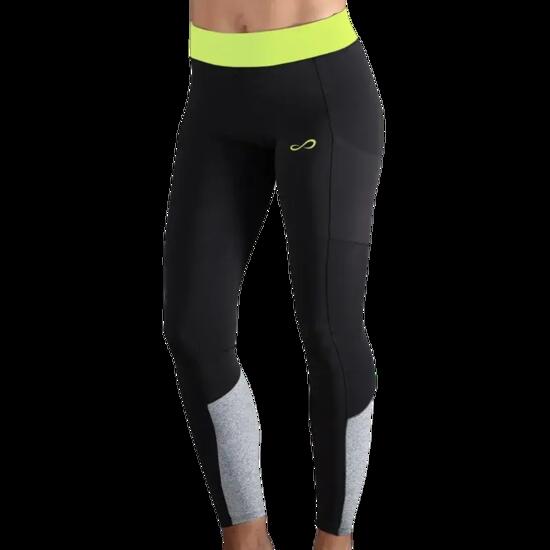Leggings Endless model MALLAS LIFT voor vrouwen