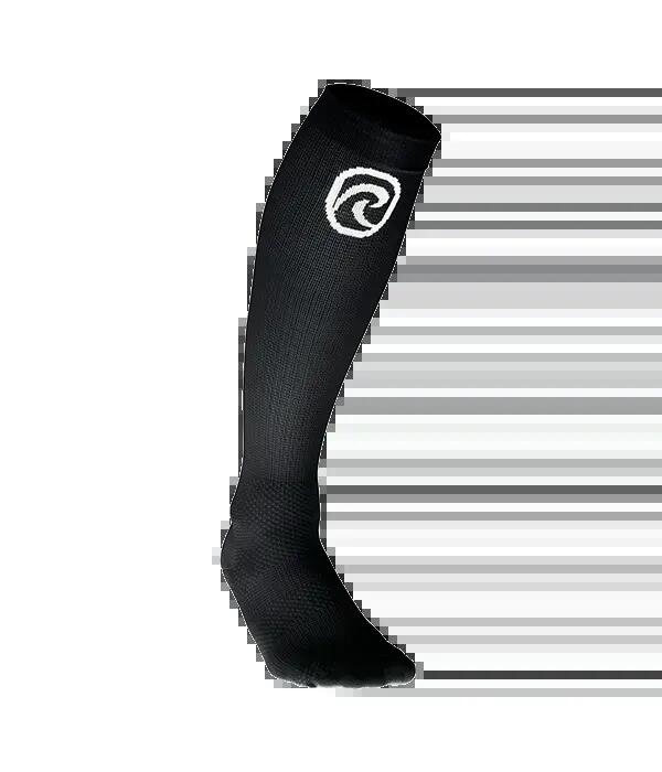 REHBAND picture