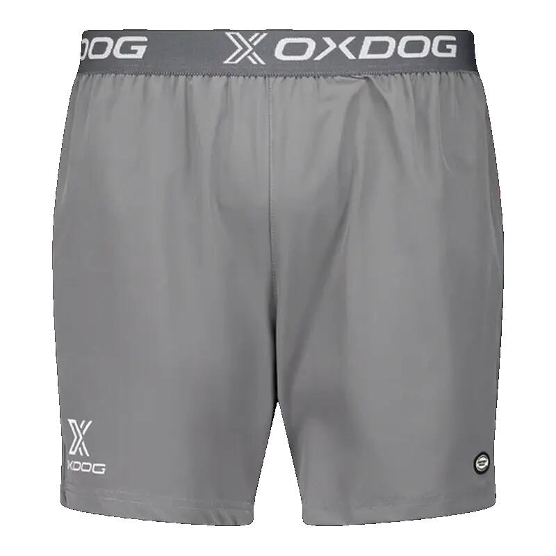 OXDOG picture