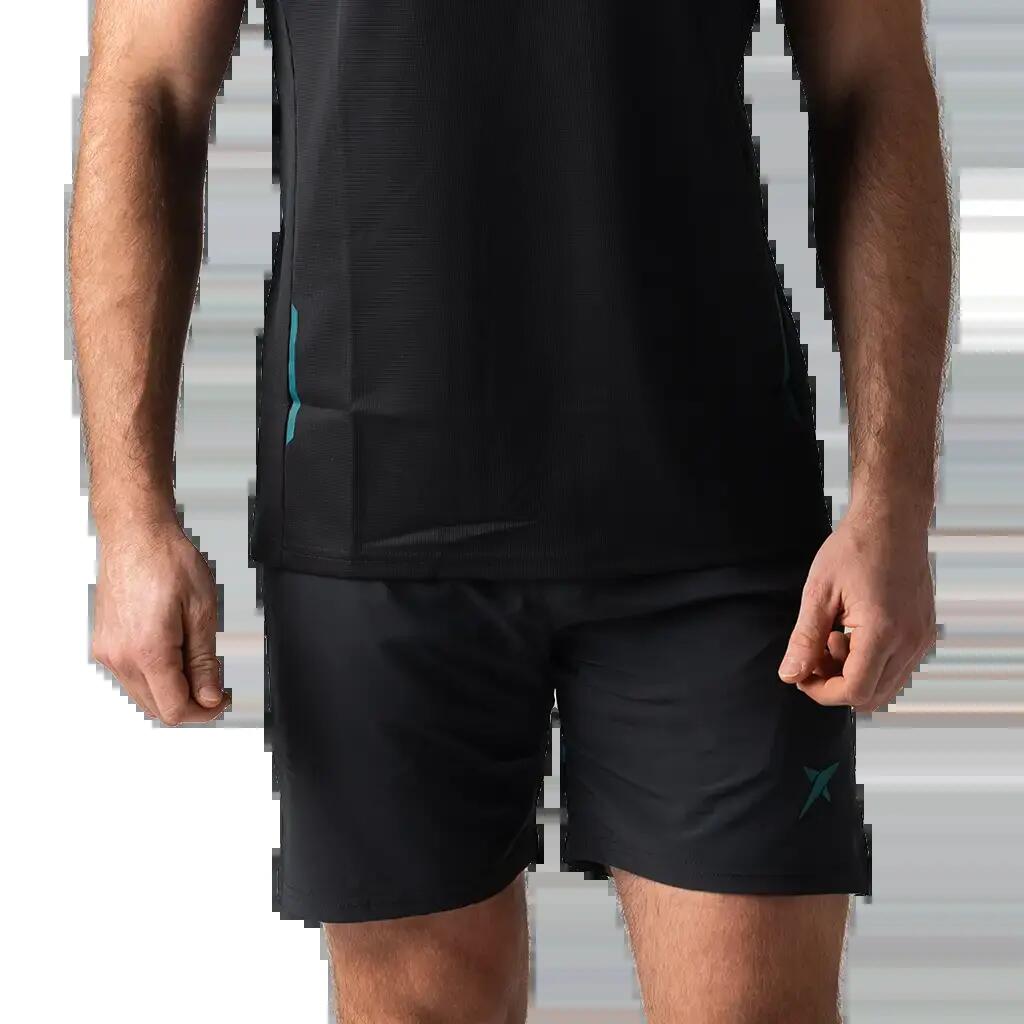 Pantalon Drop Shot Sanz Performance 1/4