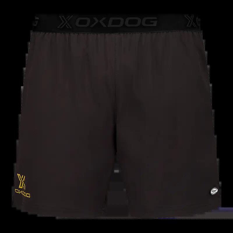 OXDOG picture