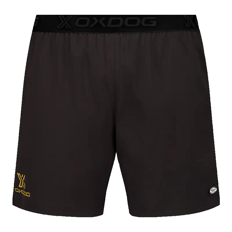 OXDOG picture