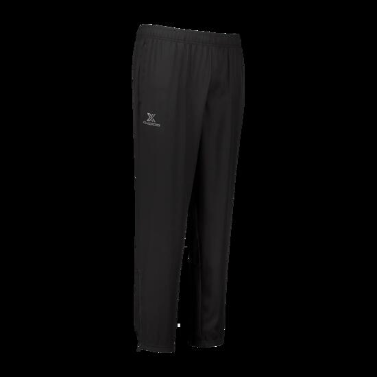 Pantaloni Oxdog Boston Light