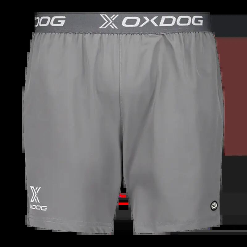OXDOG picture
