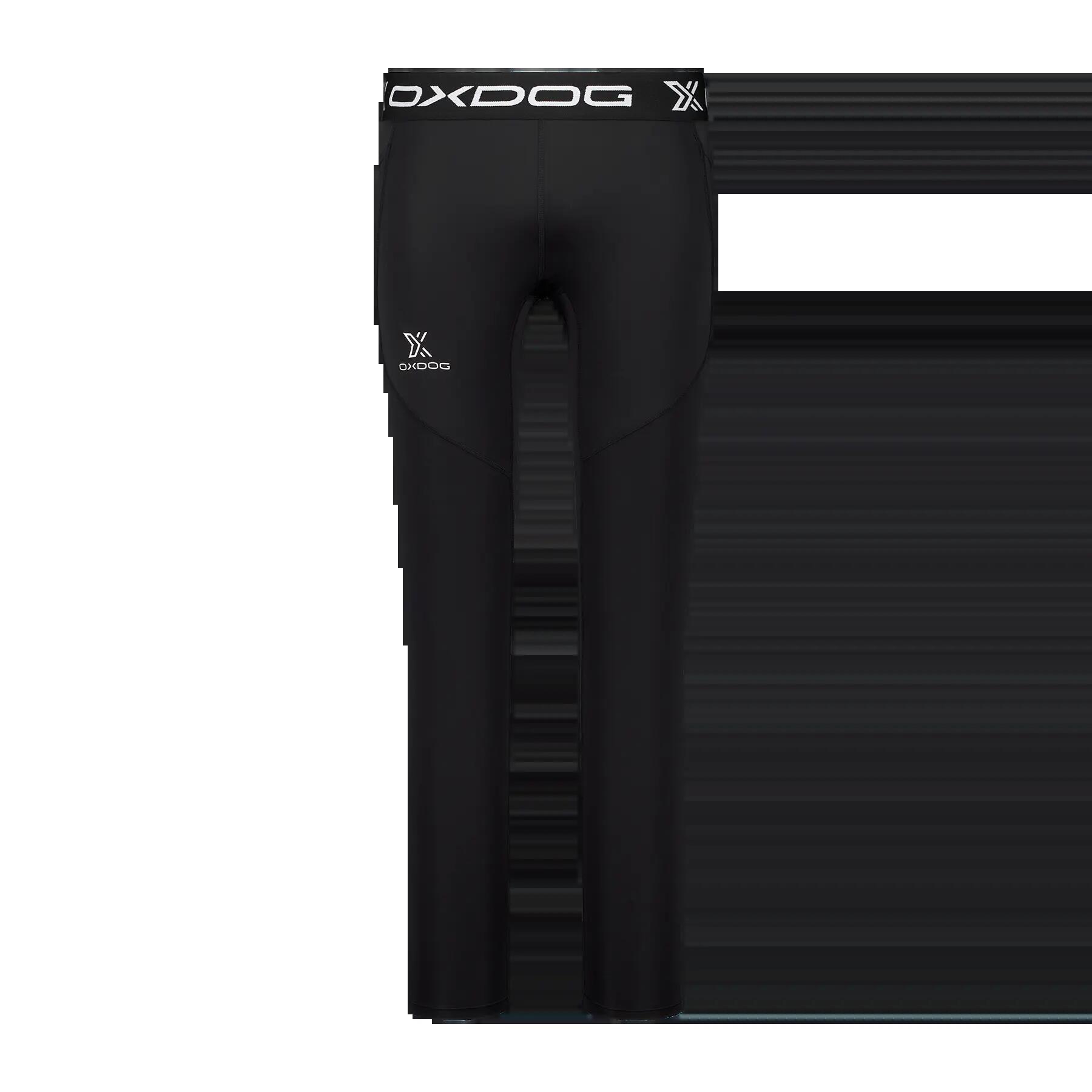 OXDOG picture