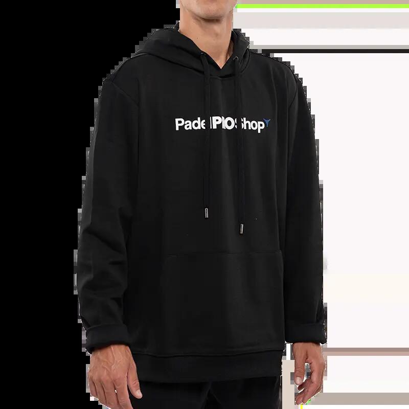 PADELPROSHOP picture