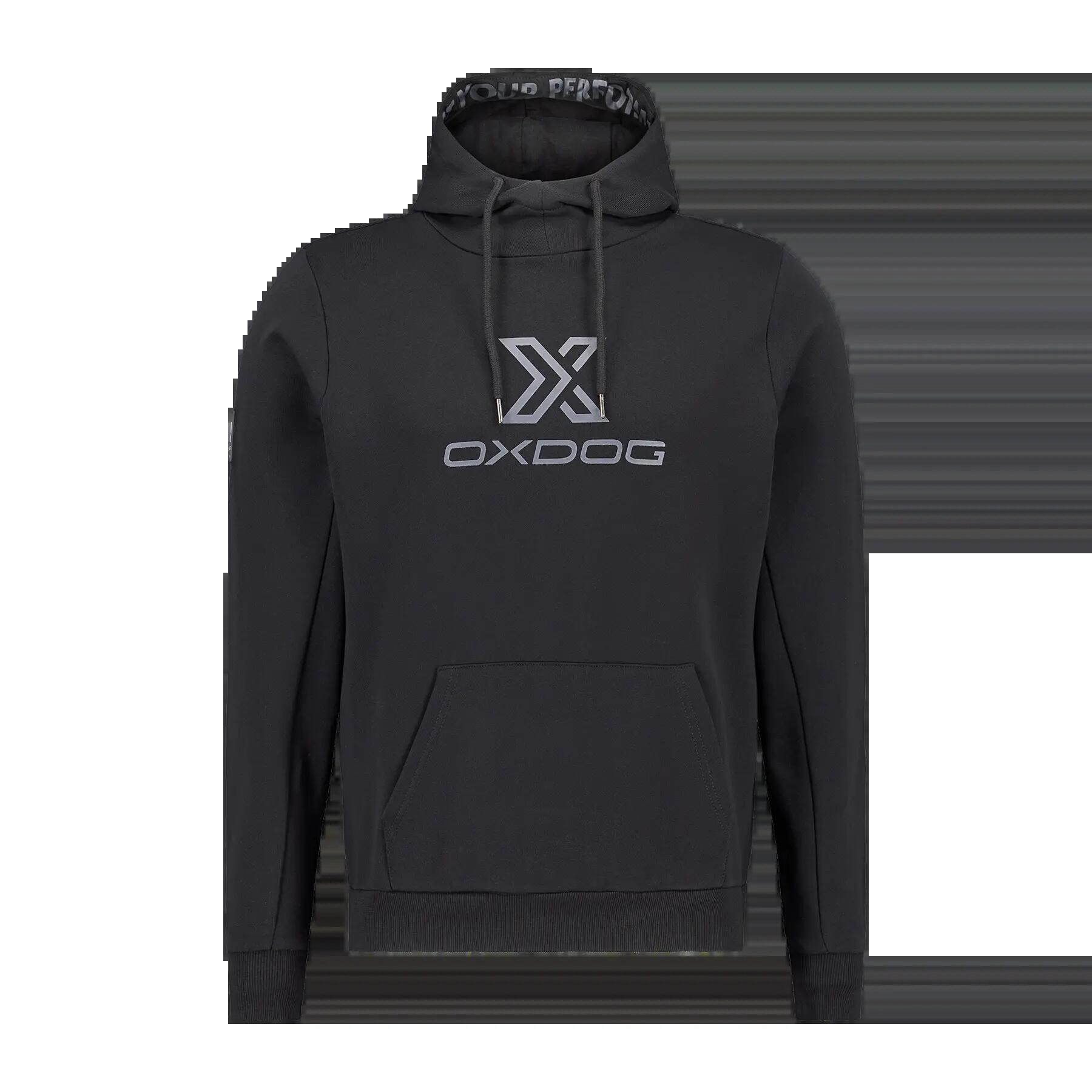 OXDOG picture