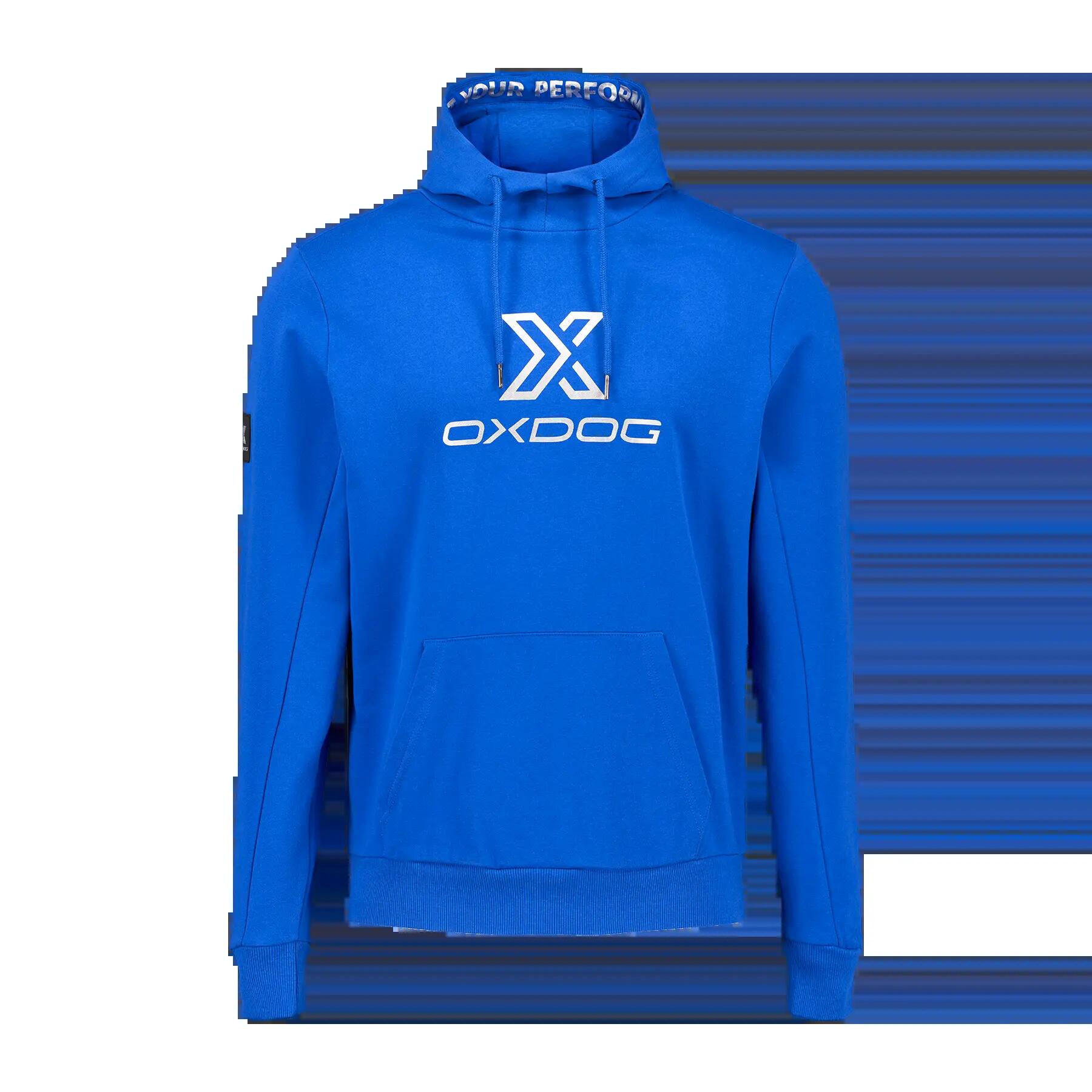 OXDOG picture
