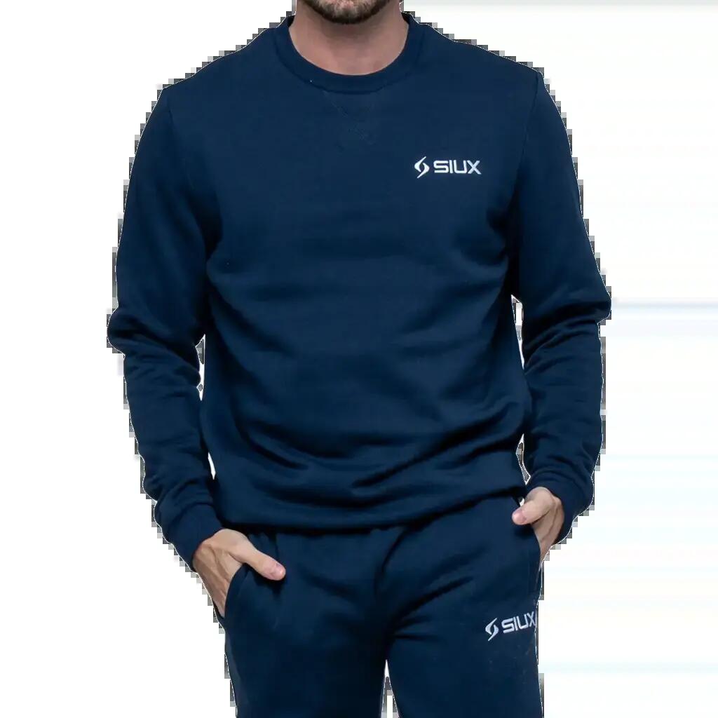 SIUX picture