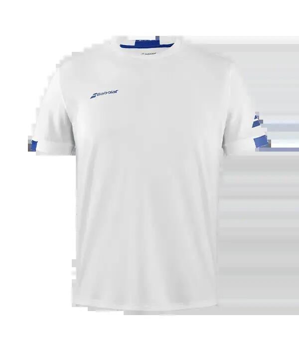 BABOLAT picture