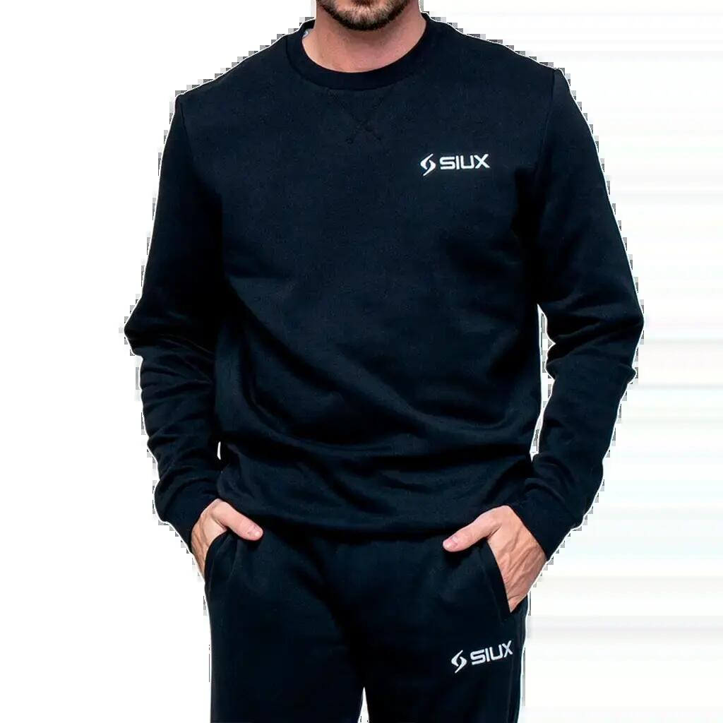 Sweat Siux Basic 26 1/4