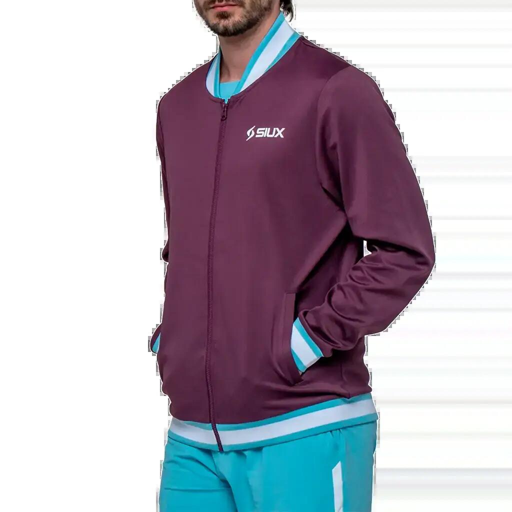 SIUX picture