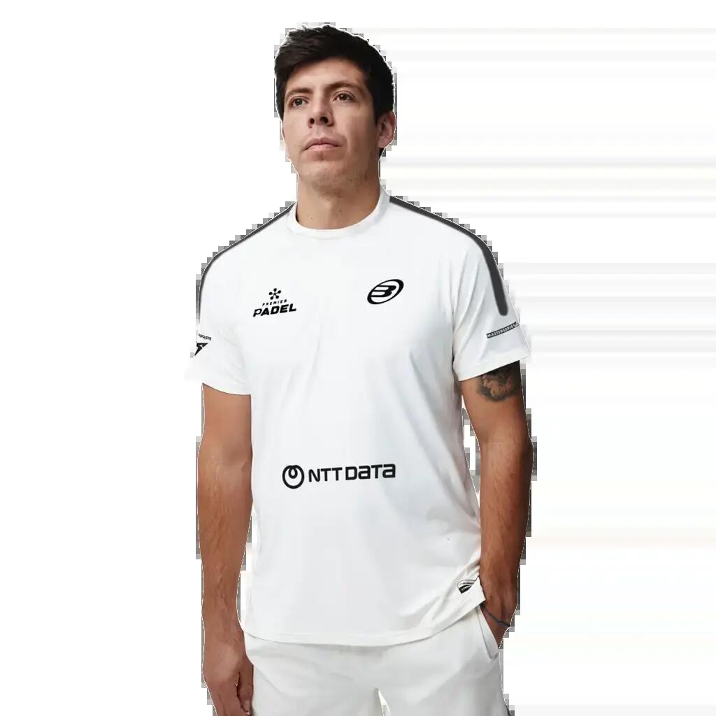 BULLPADEL picture