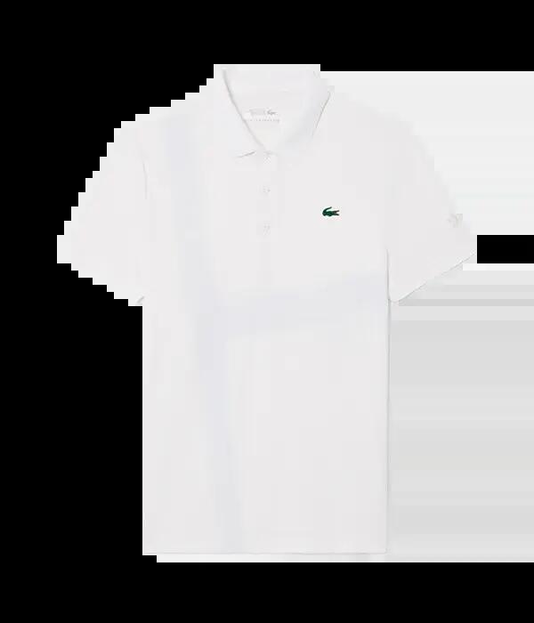 LACOSTE picture