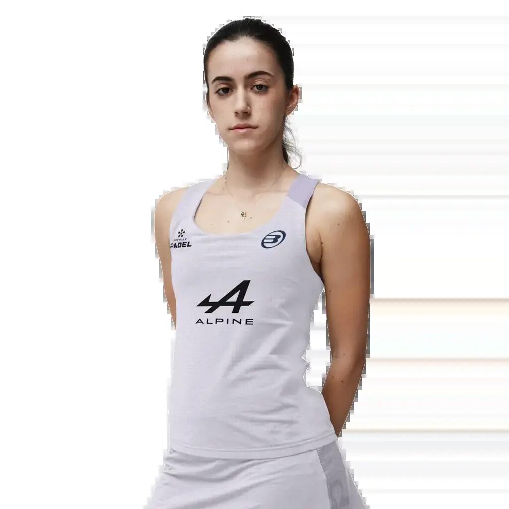 BULLPADEL picture