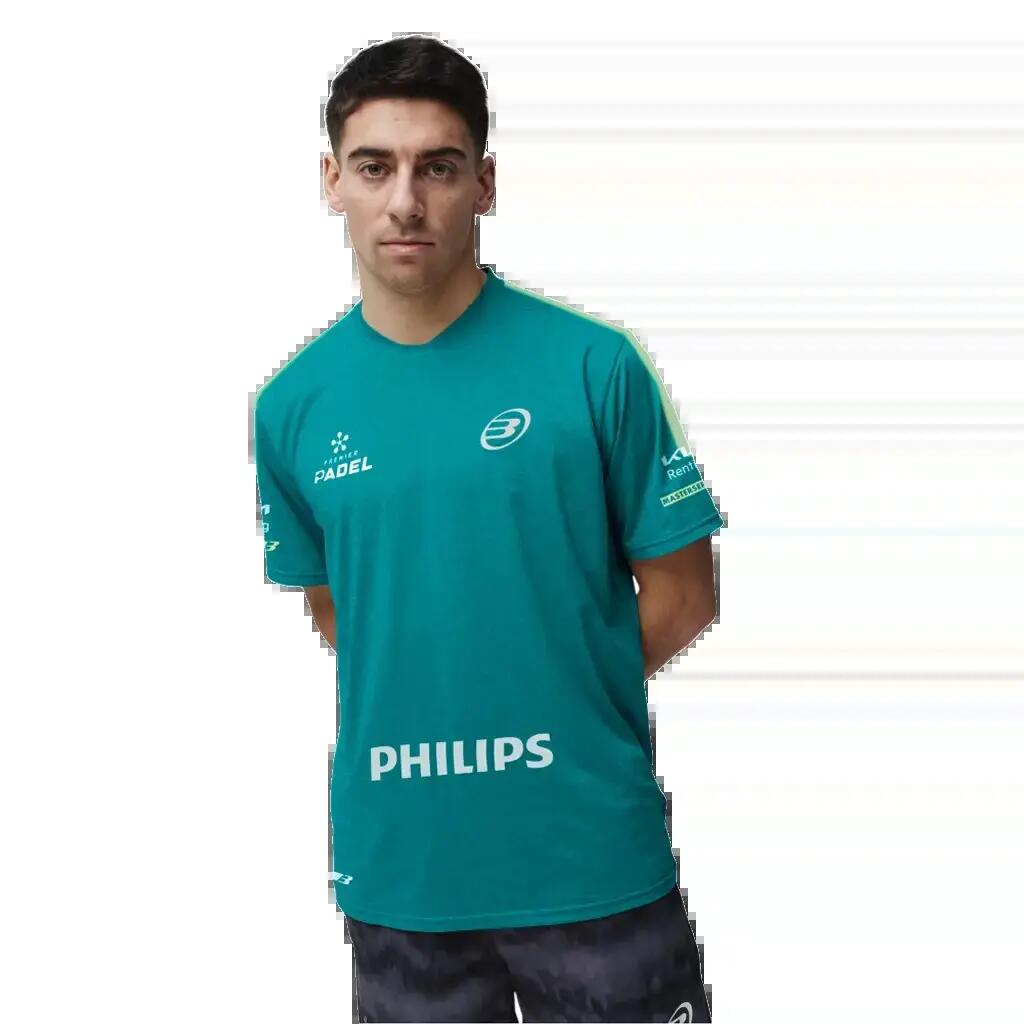 BULLPADEL picture