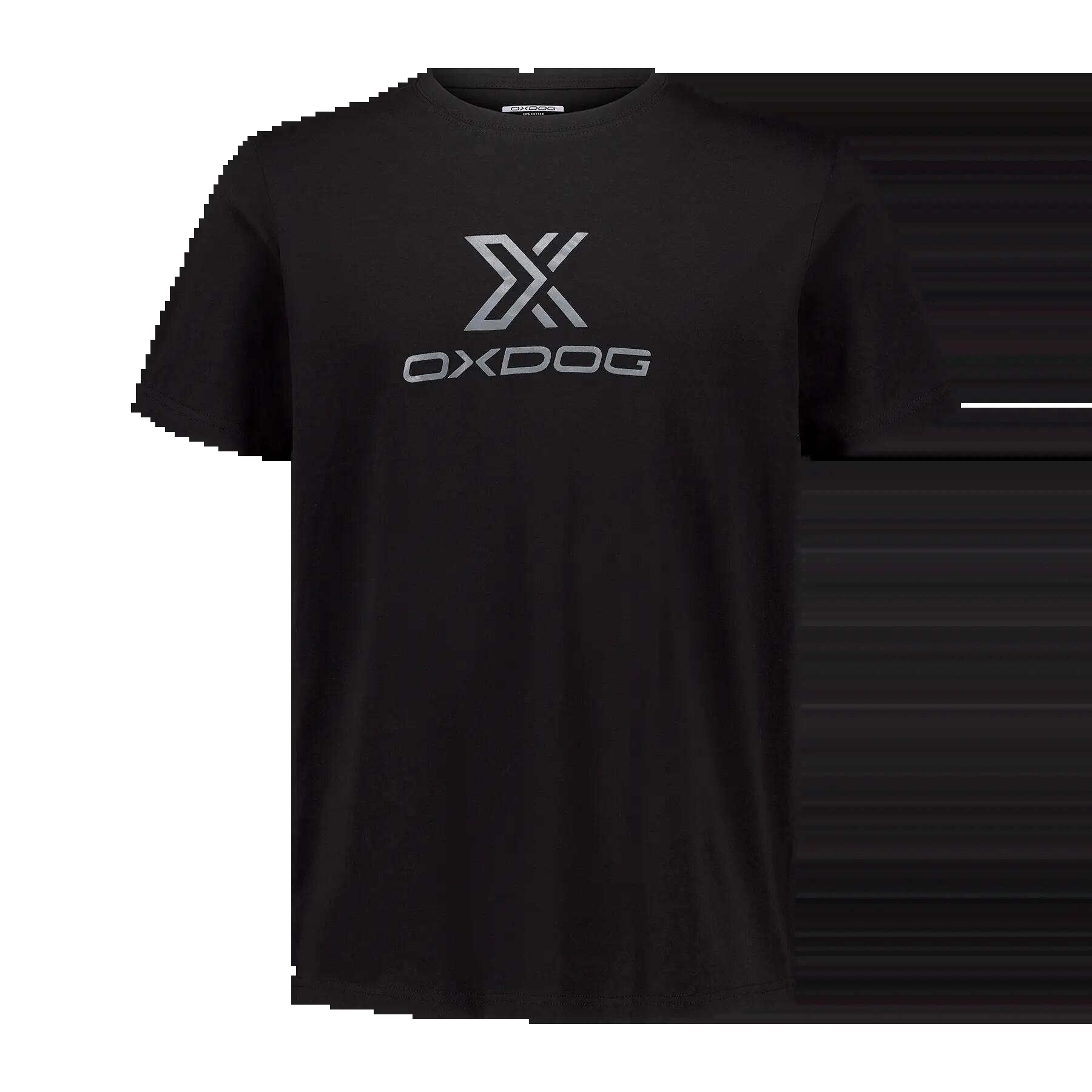 OXDOG picture