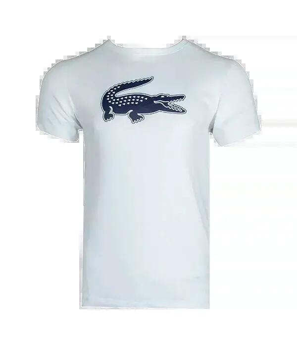 LACOSTE picture