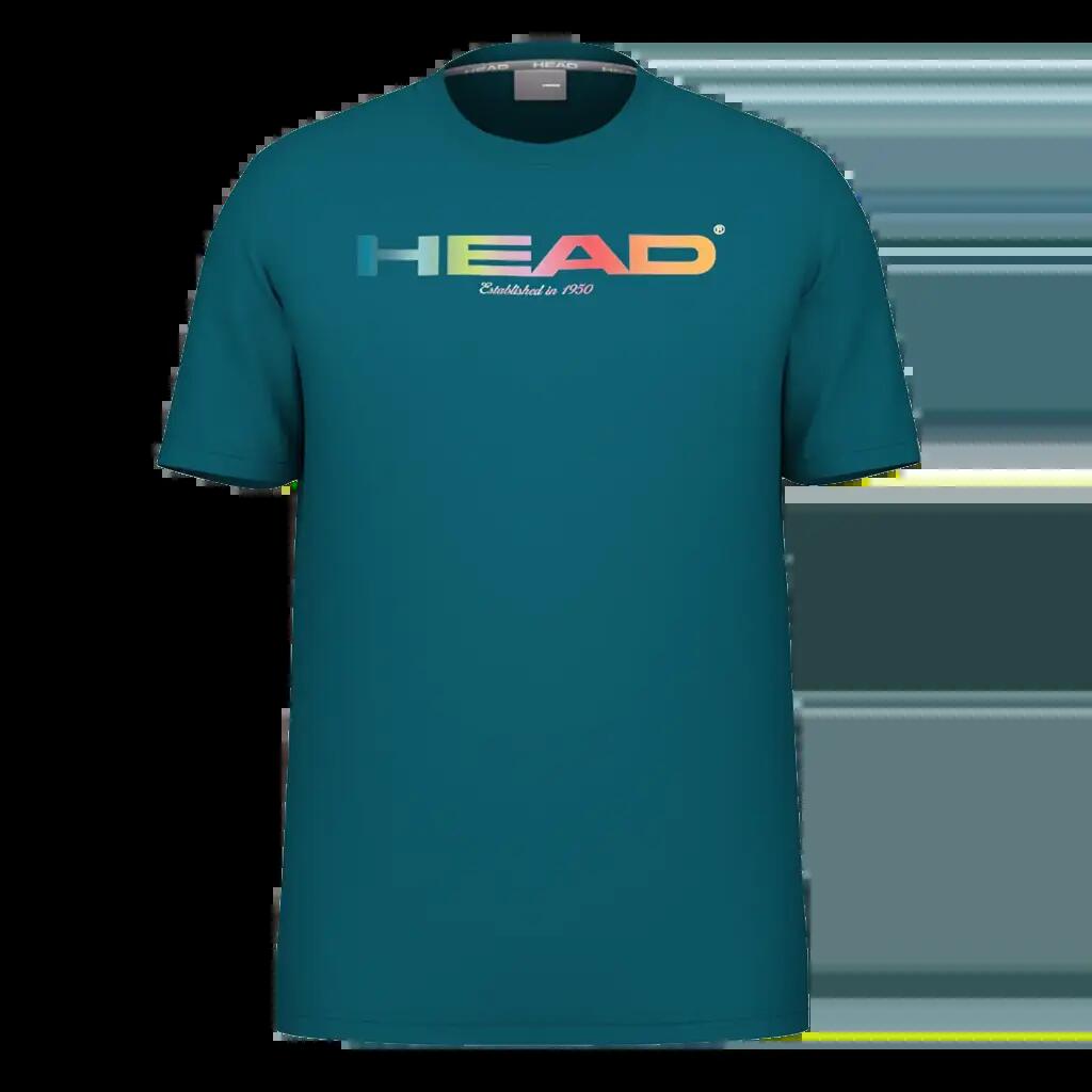 HEAD picture