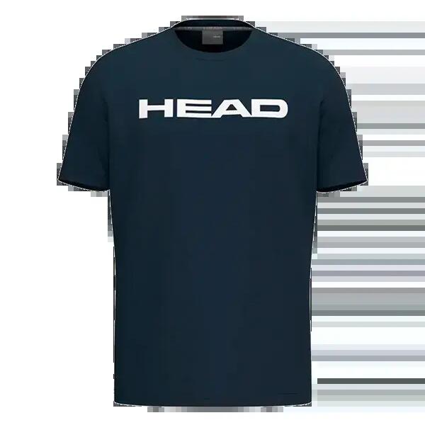Club 25 Original Men's T-Shirt Navy