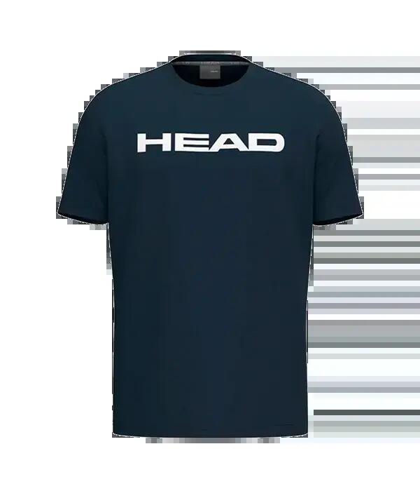 HEAD picture