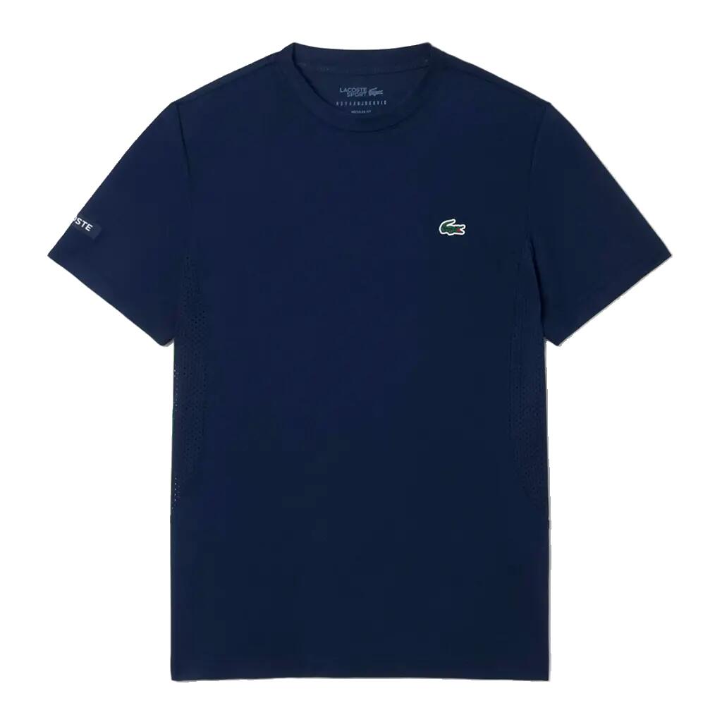 LACOSTE picture