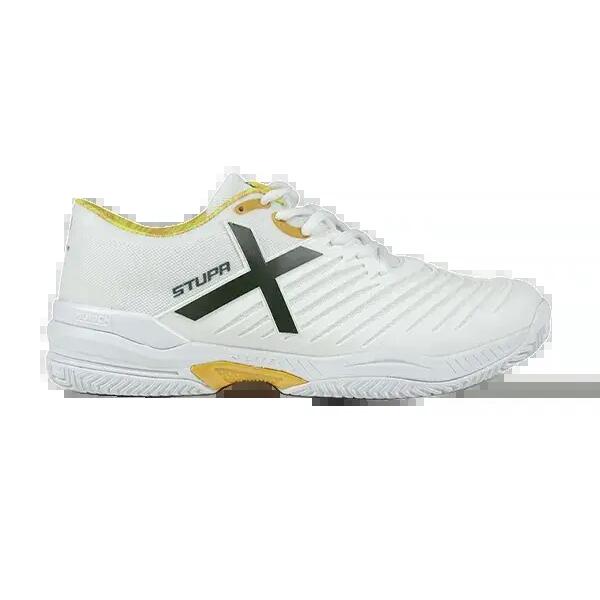 Munich Padx 64 Stupa Padel White 4034064