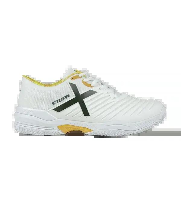 Munich Padx 64 Stupa Padel Blanco 4034064 1/5