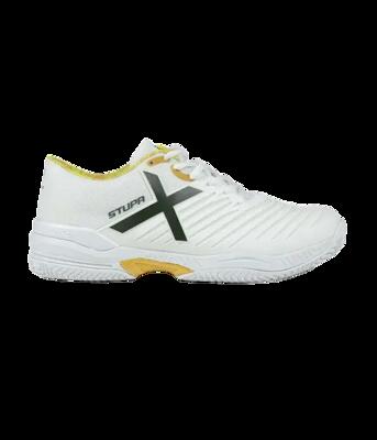Zapatillas munich padx 64 stupa padel 4034064 37