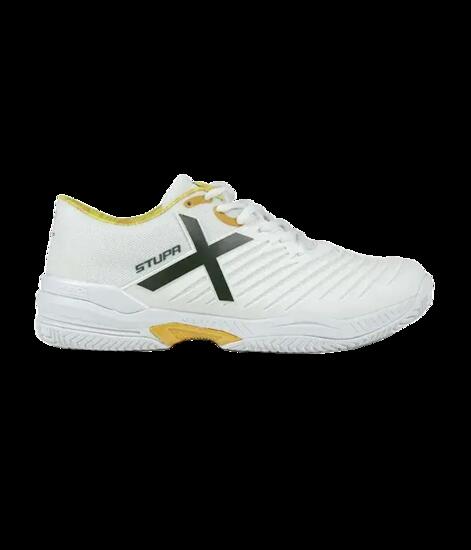 Munich Padx 64 Stupa Padel Blanco 4034064