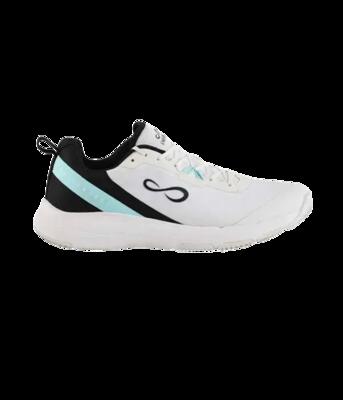 Scarpe Endless Infinito Pro Donna Bianco/Blu 2025