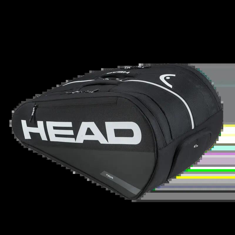 HEAD picture