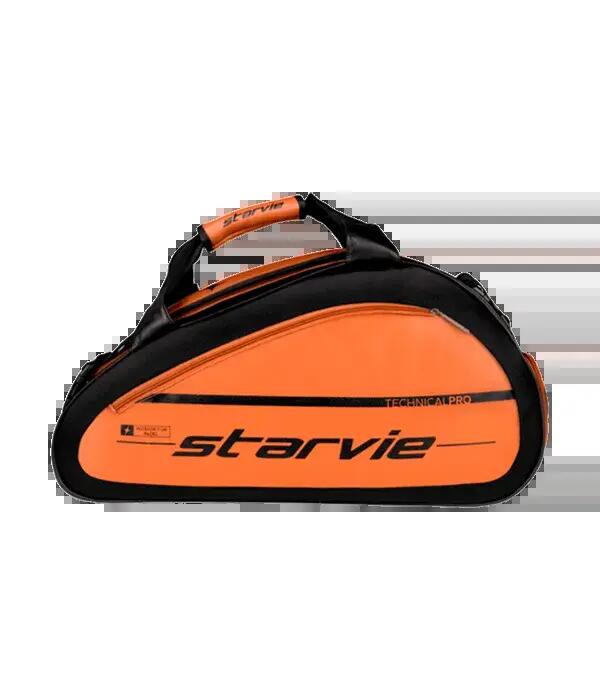 STARVIE picture