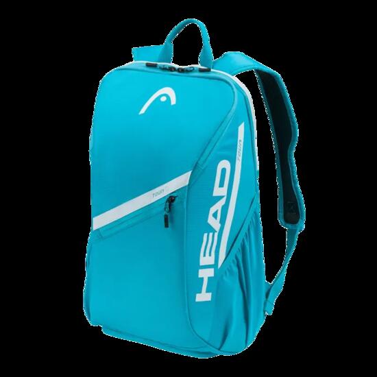 Zaino Head Tour 25L Azzurro 2026