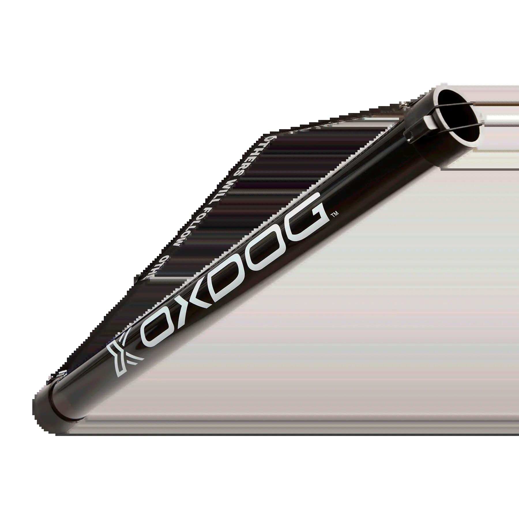 OXDOG picture