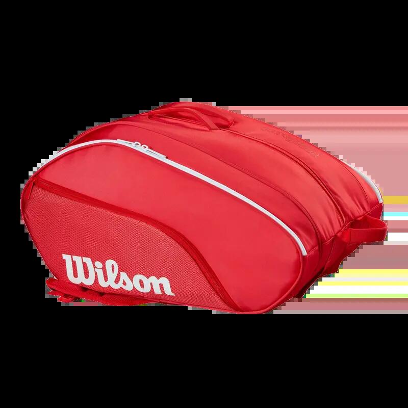 WILSON picture