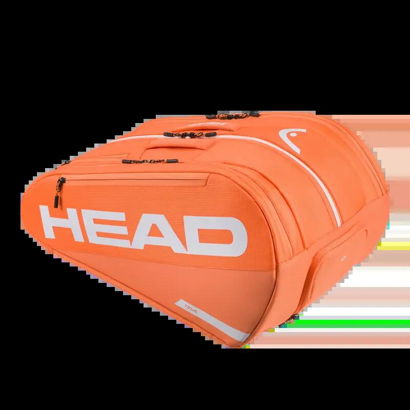 HEAD picture