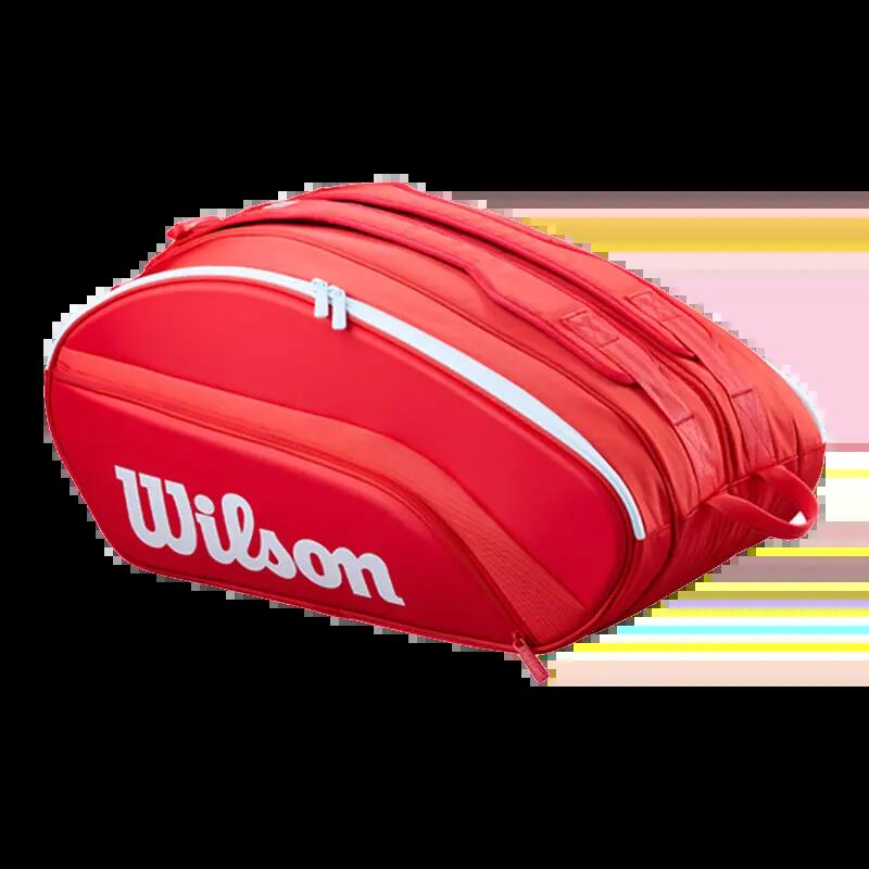 Super Tour Padel Bag 2026