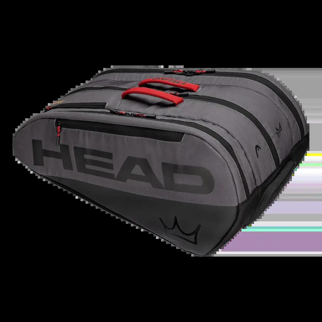 HEAD picture