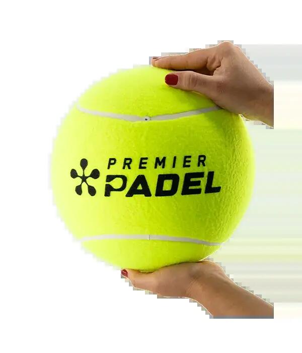 WILSON picture