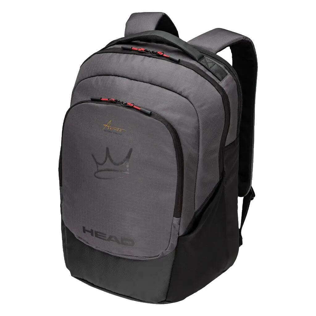 Head Zaino Coello Pro x 30L 2026