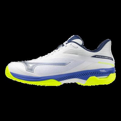 Scarpe da padel Mizuno Wave Exceed Court CC 2026