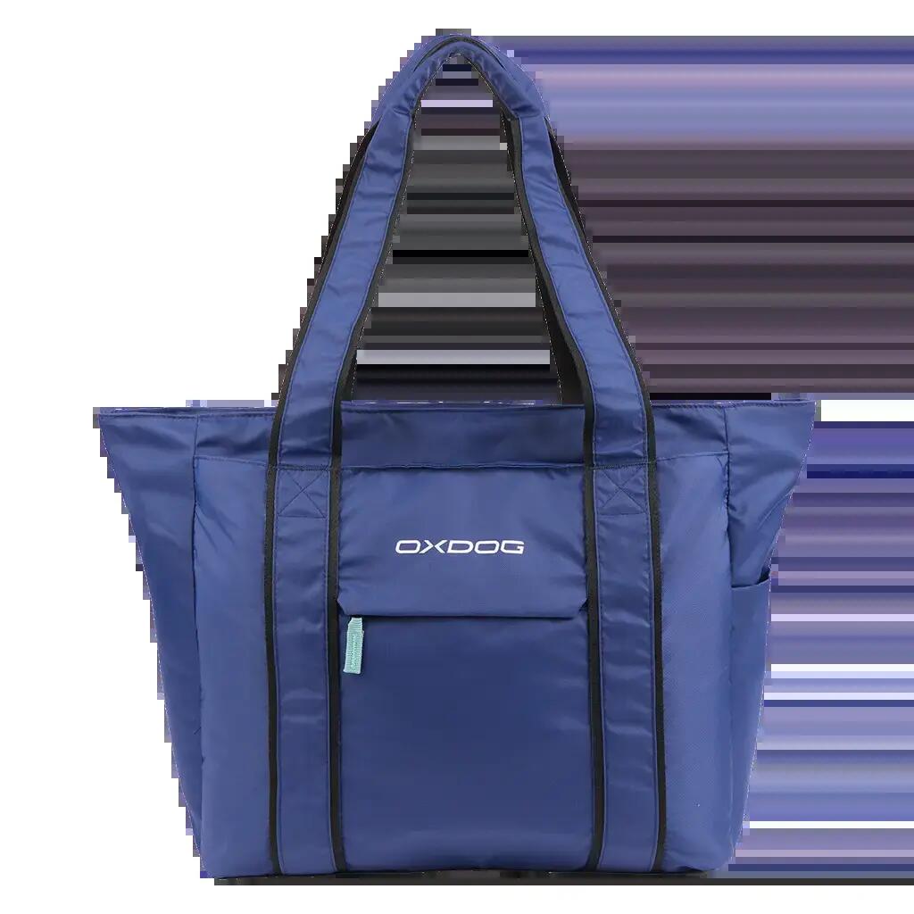 OXDOG picture