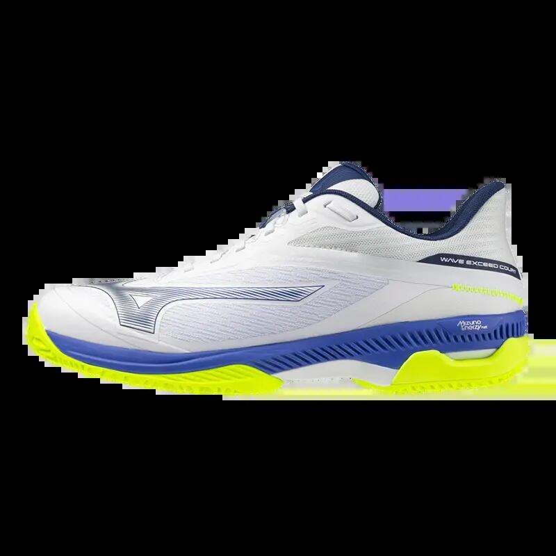 MIZUNO picture