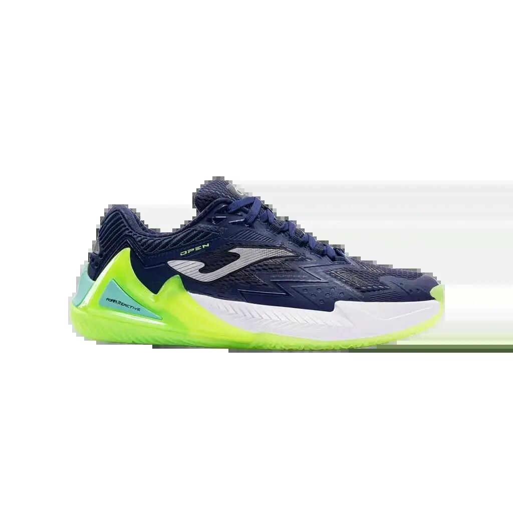 JOMA picture
