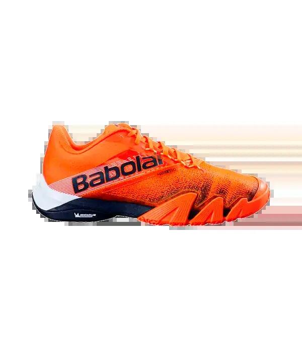 BABOLAT picture