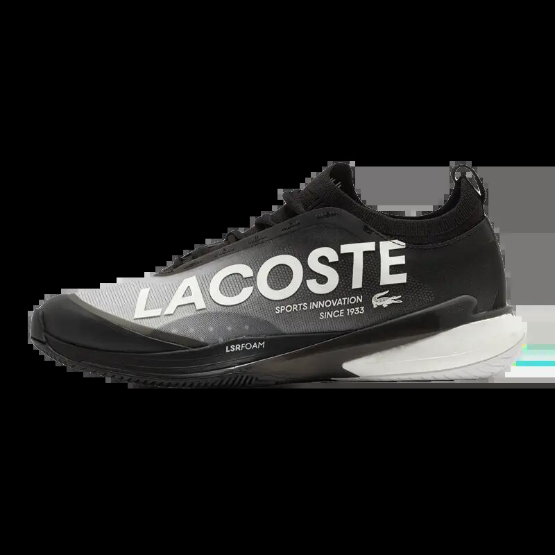 LACOSTE picture