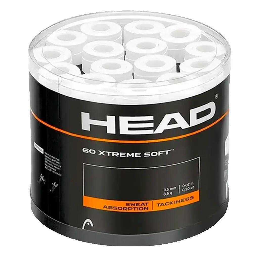 HEAD picture