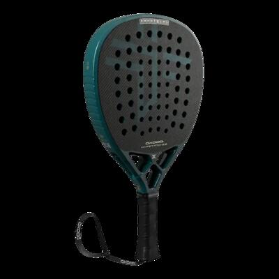 Padelracket oxdog hyper pro+ 2.0 2025